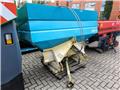 Other fertilizing machine / accessory Sulky DPX 1003