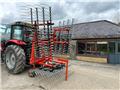 Browns 6 Metre Grass Harrows, 2020, Other tillage machines and accessories