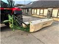 Krone AM 323 S, 2015, Other forage harvesting equipment