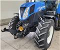 New Holland T7.170, Ciągniki rolnicze, Maszyny rolnicze