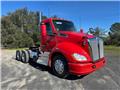 Kenworth T 680, 2020, Conventional Trucks / Tractor Trucks