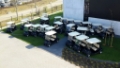 Other GOLFCAR  CLUBCAR PRECEDENT, 2017, Golfwagen/Golfcart