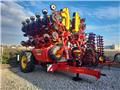 Vaderstad Tempo TPL 12 - DEMO 1000 hectares, 2023, Precision sowing machines