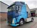 Volvo FH 460, 2013, Tractor Units