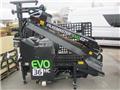 Pilkemaster EVO 36 HC, 2024, Машини за цепене и рязане на дърва