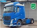 Volvo FH 420, 2014, Camiones tractor