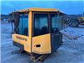 Volvo A 35 D, 2003, Articulated Haulers
