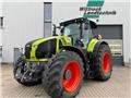 Claas Axion 930 Cmatic, 2023, Tractors
