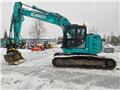 Kobelco SK 230 SR LC, 2020, Crawler excavators