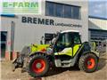 CLAAS Scorpion 960, 2019, Telehandlers for Agriculture