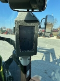 CLAAS Arion 460 CIS, Ciągniki rolnicze, Maszyny rolnicze