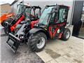 Manitou ULM 415H, 2023, Other loading and digging and accessories