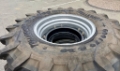 Trelleborg TM 900 600/70 R30 – billede 6
