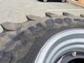 Trelleborg TM 900 600/70 R30 – billede 5