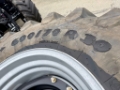 Trelleborg TM 900 600/70 R30 – billede 4