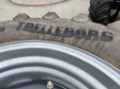 Trelleborg TM 900 600/70 R30 – billede 3