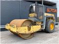 Bomag BW 213 D H-2, 1993, Single drum rollers