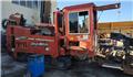 Ditch Witch JT 4020 AT, 2008, Horizontal Directional Drilling Equipment