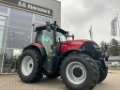 Case IH Puma 165 – billede 3