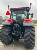 Case IH Puma 165 – billede 4