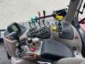 Case IH Puma 165 – billede 6