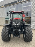 Case IH Puma 165 – billede 2