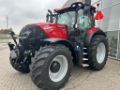 Case IH Puma 165 – billede 1
