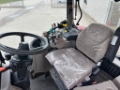 Case IH Puma 165 – billede 5