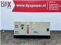 Iveco NEF67TM4 - 188 kVA Generator - DPX-20508, 2023, Máy phát điện Diesel