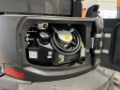 CASE CX 50D – billede 6