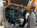 CASE CX 50D – billede 5