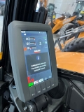 CASE CX 50D – billede 3