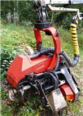 Komatsu 365.1、2014、林業其他機械設備