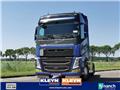 Volvo FH 500, 2018, Conventional Trucks / Tractor Trucks