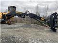 Tigercat 890, 2020, Other