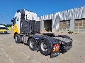 Volvo FH 13 540  (110 ton / 3 pieces), Tractor Units, Transportation