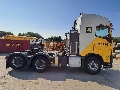 Volvo FH 13 540  (110 ton / 3 pieces), Tractor Units, Transportation