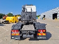 Volvo FH 13 540  (110 ton / 3 pieces), Tractor Units, Transportation