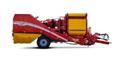 Grimme EVO260CS, 2024, Potato Harvesters And Diggers