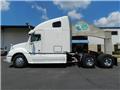 Freightliner Columbia 120, 2015, Other