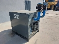 Atlas Copco FD 450, Secadores de aire comprimido, Construcción