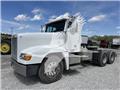 Freightliner FLD 120, 1999, Prime Movers