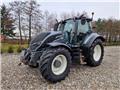 Valtra T 154 A, 2018, Трактори