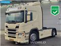 Scania P 280, 2019, Prime Movers