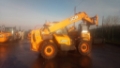 JCB 560-80, 2015, Teleskoplader