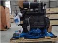 Weichai TD226B-6IG15 motor for charger, 2023, Engines