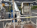 Dexter 15 Z, Trailer mounted aerial platforms, Construction