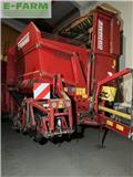 Grimme se 75 /85, 2010, Potato Harvesters And Diggers
