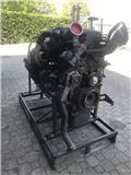 DAF 106 480hp MX13 355 H2, Motores