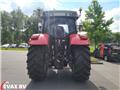 Steyr Profi 4125 CVT (DEMO), Tractoren, Landbouw